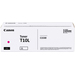 [4803C001] Canon T10L - 5000 Seiten - Magenta - 1 Stück(e)