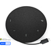 [SP325-EMEA] Dell Pro Wired Speakerphone SP325 - Tastatur