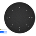 [SL525-EMEA] Dell Pro Plus Wireless SpeakerphoneSL525