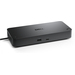 [DELL-SD25TB5] Dell Pro Thunderbolt 5 Smart Dock SD25TB5