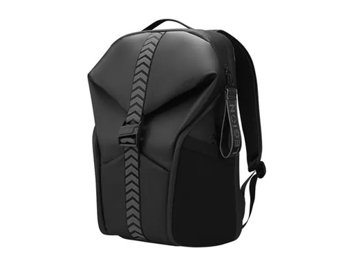 [GX41M53147] Lenovo Legion GB700 - Notebook-Rucksack - 40.6 cm (16")
