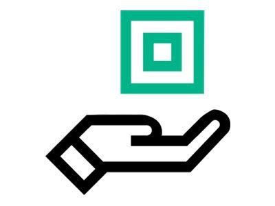 [S0R56AAE] HPE Abonnement-Upgrade-Lizenz (5 Jahre) + Support