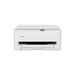 [7179C006] Canon PIXMA TS6550i WH EUR OPEN