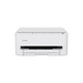 [7181C006] Canon PIXMA TS4150i WH EUR OPEN