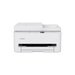 [7178C006] Canon PIXMA TS7550i WH EUR OPEN