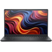 [H01VM] Dell 15 DC15255 AMD Ryzen 5 7530U FHD SSD Radeon - 2 GHz - 512 GB