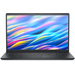 [GV2PT] Dell 15 DC15250 i7-1355U - Core i7 - 1.000 GB