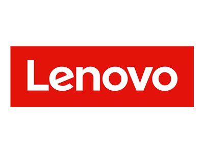 [5PS7B99142] Lenovo Keep Your Drive Add On - Serviceerweiterung