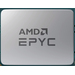 [PY-CPL3AB] Fujitsu 2 x AMD EPYC 7F72 - 3.2 GHz - 24 Kerne - 48 Threads
