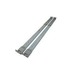 [S26361-F4530-L400] Fujitsu Rack-Rahmen-Anschlusskit