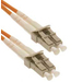 [D:FCKAB-OM3-C20-L] Fujitsu D:FCKAB-OM3-C20-L - 20 m - OM3 - LC - LC