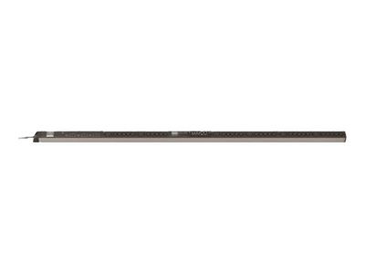 [S26361-F5560-L230] Fsas Technologies Fujitsu Metered - Stromverteilungseinheit (Rack - einbaufähig)