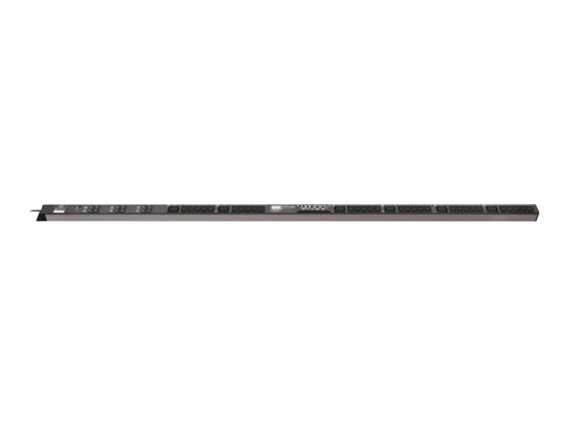 [S26361-F5560-L231] Fujitsu Metered - Stromverteilungseinheit (Rack - einbaufähig)