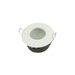 [S21-LED-000725] Synergy 21 S21-LED-000725 Lichtspot Weiß Recessed lighting spot GU10