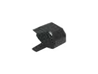 [S26361-F5560-L4] Fujitsu Netzkabelhalter (Packung mit 50)