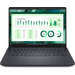 [75R6C] Dell Pro Max 14 MC14250 U7-265H - Notebook - Core Ultra 7