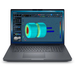 [5F118] Dell Pro Max Pl 18 MB18250 U7-265HX - Notebook - Core Ultra 7