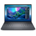 [PXT3M] Dell Pro Max Premium MA14250 U7-265H 1T 14 FHD+ RTX2000 - Notebook - Core Ultra 7