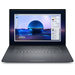 [7CFW1] Dell Pro Max Premium MA16250 U9-285H 1T 16 FHD+ RTX2000 - Notebook - Core Ultra 9