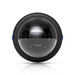 [UACC-G5-PTZ-ICM-SB-B] Ubiquiti In-ceiling mount accessory or smoked bubble cover for G5