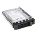 [ETJDB9BF-L] Fujitsu Hard Disk for ETERNUS JX40 S2 1x HD 6.35cm 2.5Zoll 900GB 10k rpm SAS 12G