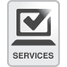 [S26361-F2346-S412] Fujitsu Red Hat Extended Update Support Add-On - Level 3 Support (3 Jahre)