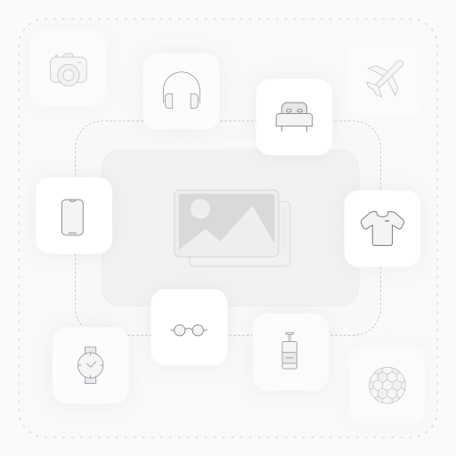[11H1000KFR] Lenovo THINKSMART HUB TEAMS CORE - Bluetooth - Hub