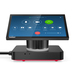 [11H1000KPG] Lenovo THINKSMART HUB GEN2 W11IOT
