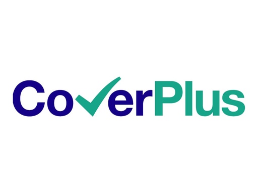 [CP1ESPONCJ93] Epson CoverPlus Spare Parts Only - Erweiterte Servicevereinbarung (Verlängerung)
