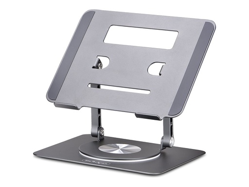 [ATFR-LAPTOP-RISER] StarTech.com Notebook-Ständer - 360° drehbare