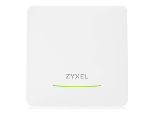 [NWA90BEPRO-EU0102F] ZyXEL NWA90BE PRO - Accesspoint - 4-Stream, Dual-Radio