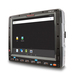 [VM3A-L0N-1B6A20E] HONEYWELL Thor VM3A - 30,7 cm (12.1") - 1024 x 768 Pixel - LED - Kapazitiv - 4 GB - MicroSD (TransFlash) - MicroSDHC - MicroSDXC