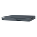 [TVR-AI200-16CH-16P] QNAP 16-CH PoE+ Network Smart NVR RK3568 Quad