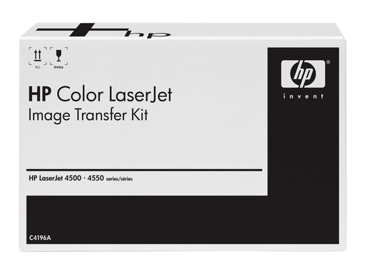 [C9734B] HP  Drucker - Transfer Kit - für Color LaserJet 5500
