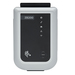[ZB200-0E0] Zebra BLUETOOTH SENSOR BRIDGE ZB200 WI-FI/ETHERNET EMEA (ZB200-0E0)