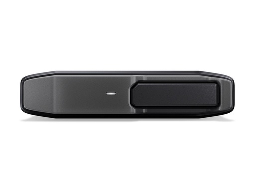 [SDPM2NB-001T-GBAND] SanDisk Professional PRO-BLADE TRANSPORT - SSD - 1 TB - extern (tragbar)