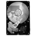 [ST3250820SCE] Seagate DB35 Series DB35 7200.3 250GB SATA 3Gb/s - 3.5 Zoll - 250 GB - 7200 RPM