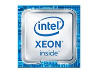 [CM8070104420510] Intel Xeon W W-1290E - 3.5 GHz - 10 Kerne - 20 Threads