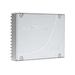 [S26361-F5755-L100] Fujitsu SSD PCIe3 1TB Read-Int. 2.5' H-P EP - Kabel - Audio/Multimedia
