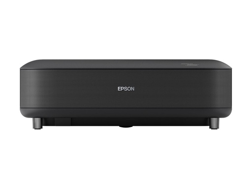 [V11HB82140] Epson Lifestudio Grand EH-LS670B - 3-LCD-Projektor
