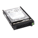 [PY-CHCT7BX] Fujitsu HD SAS 12G 12TB 7.2K 512e SED H-PL 3.5'