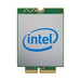 [AX211.NGWG.NVX] Intel Killer" Wi-Fi 6E AX1675 i Gig+