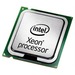 [CL8067702869709] Intel Xeon E3-1505MV6 Xeon E3 3 GHz - Kaby Lake