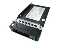 [PY-SS38NKR] Fsas Technologies Fujitsu - SSD - 3.84 TB - intern - 2.5" (6.4 cm)