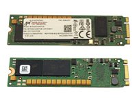 [PY-SS96NKR] Fsas Technologies Micron 5300 PRO - SSD - 960 GB - intern - M.2