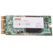 [S26361-F5658-L256] Fujitsu 256 GB SSD - intern - M.2 - SATA 6Gb/s