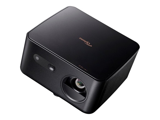 [E3PB021E111] Optoma Photon Life PK32 - DLP-Projektor - 4 LED