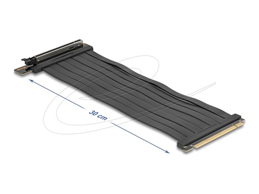 [81593] Delock Riser Card