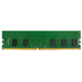 [RAM-16GDR4K0-RD-3200] QNAP DDR4 - Modul - 16 GB - DIMM 288-PIN - 3200 MHz / PC4-25600