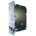 [KX-TDA0103X] Panasonic KX-TDA0103X - 279 W - 100 - 240 V - 50 - 60 Hz - KX-TDE200CCU - Grau